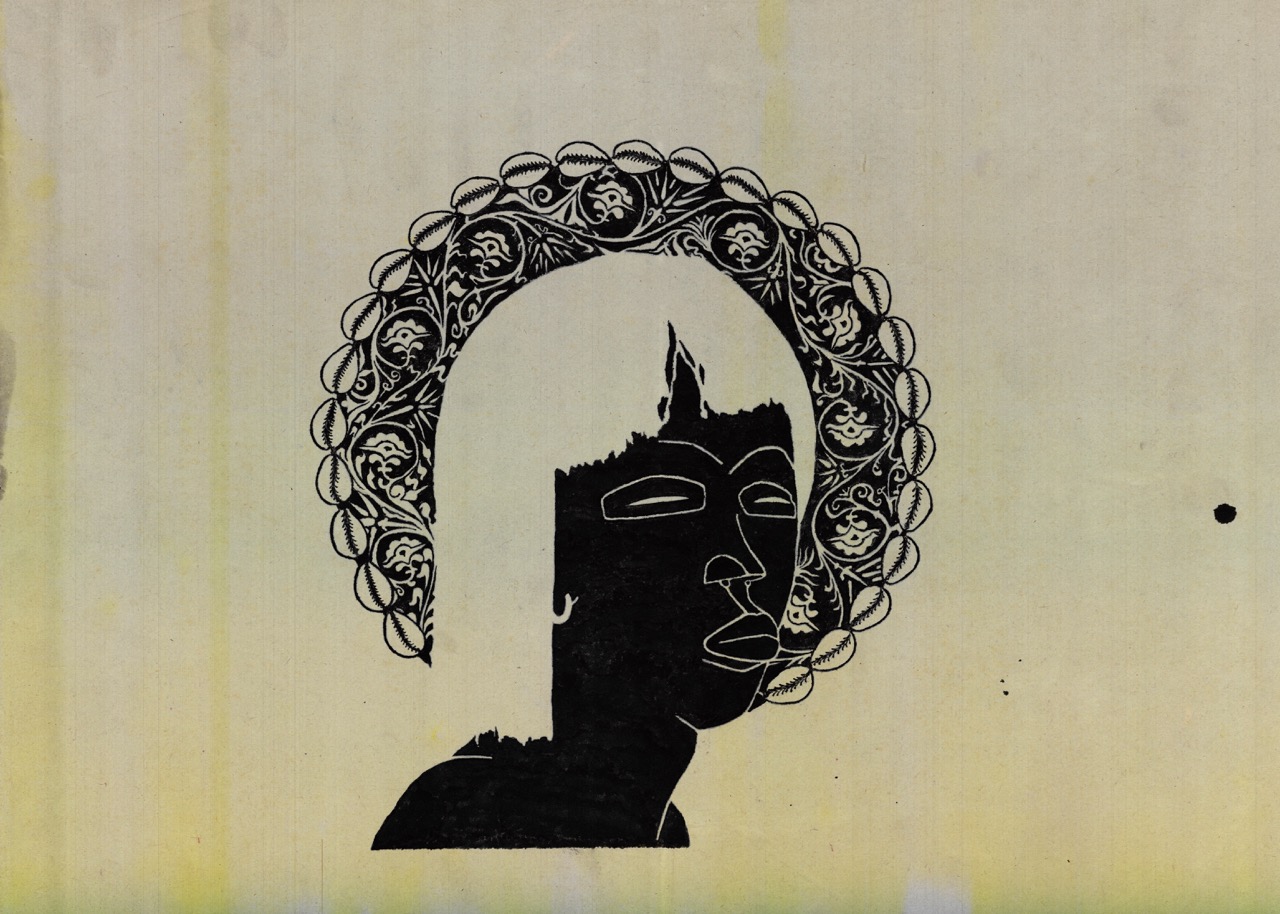 Album Artwork